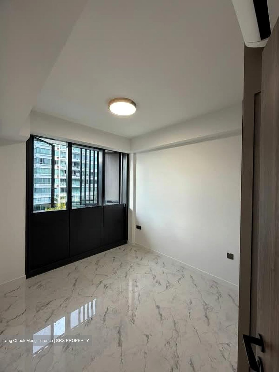 Tanah Merah Kechil Link (D16), Condominium #557601381